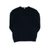 Maglione Tommy Hilfiger